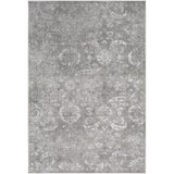 Florence Rugs 24 x 35 Inches by Surya FRO2302 - FRO2302
