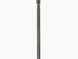 Accessory 12 Inch Stem .63 Inch Diameter by Hinkley - 4512