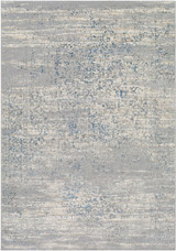 Zermatt Rugs 62 x 84 Inches by Surya ZRT2333 - ZRT2333