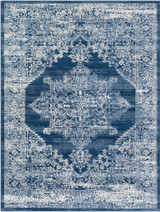 Roma Rugs 63 x 85 Inches by Surya ROM2347 - ROM2347