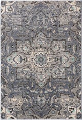 City Rugs 24 x 36 Inches by Surya CIT2366 - CIT2366