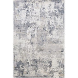 Norland Rugs 120 x 168 Inches by Surya NLD2304 - NLD2304