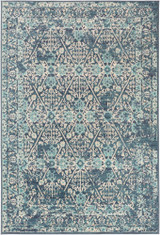 City Rugs 24 x 36 Inches by Surya CIT2368 - CIT2368