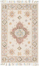 Bonifate Rugs 60 x 90 Inches by Surya - BFT1009