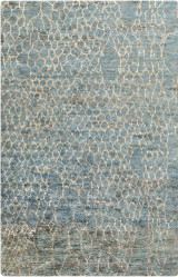 Bjorn Rugs 24 x 36 Inches by Surya BJR1011 - BJR1011