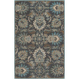 Caesar Rugs 24 x 36 Inches by Surya CAE1214 - CAE1214