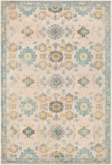 City Rugs 24 x 36 Inches by Surya CIT2372 - CIT2372