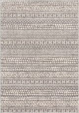 Sunderland Rugs 63 x 87 Inches by Surya SUN2303 - SUN2303