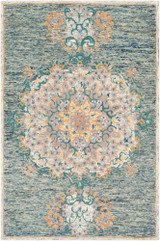 Avon Rugs 24 x 36 Inches by Surya AVO2300 - AVO2300