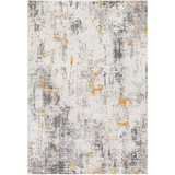 Porto Rugs 24 x 35 Inches by Surya POO2322 - POO2322