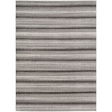 Nepali Rugs 24 x 36 Inches by Surya NPI2304 - NPI2304