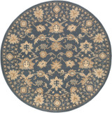 Caesar Rugs 144 x 180 Inches by Surya - CAE1180