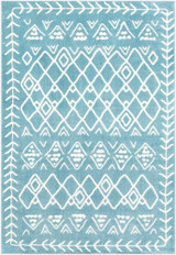 Horizon Rugs 24 x 36 Inches by Surya HRZ2315 - HRZ2315