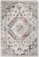 Serapi Rugs 63 x 87 Inches by Surya SRP2313 - SRP2313
