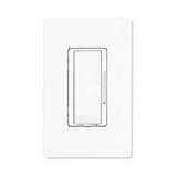 Maestro 4.6 Inch Multi-Location Switch by Lutron - MSC-S8AM