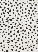 Moroccan Shag Rugs 24 x 36 Inches by Surya MCS2307 - MCS2307