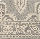 Granada Rugs 24 x 36 Inches by Surya GND2302 - GND2302