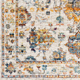 Ararat Rugs 24 x 36 Inches by Surya ARA2302 - ARA2302