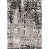 Tuscany Rugs 144 x 180 Inches by Surya TUS2312 - TUS2312