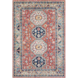 Murat Rugs 63 x 87 Inches by Surya MUT2302 - MUT2302