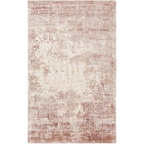 Park Avenue Rugs 24 x 36 Inches by Surya PAV2304 - PAV2304