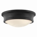 Ellis 5W 3 LED Flush Mount 5.5 Inch Tall and 14 Inch Wide by Hinkley - 45123