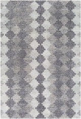 Montclair Rugs 24 x 36 Inches by Surya MTC2302 - MTC2302
