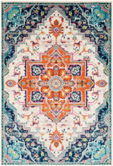 Paramount Rugs 26 x 91 Inches by Surya PAR1108 - PAR1108