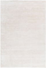 Bellatrix Rugs 24 x 36 Inches by Surya BLL3000 - BLL3000