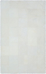 Calidus Rugs 24 x 36 Inches by Surya - CLU1000