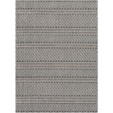 Ariana Rugs 24 x 36 Inches by Surya RIA2308 - RIA2308