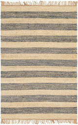 Davidson II Rugs 24 x 36 Inches by Surya DVN2006 - DVN2006