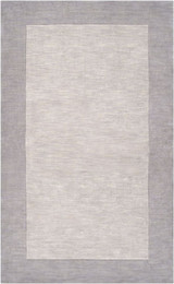 Mystique Rugs 144 x 180 Inches by Surya M312 - M312