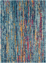Harput Rugs 24 x 36 Inches by Surya HAP1016 - HAP1016