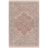 Amasya Rugs 24 x 36 Inches by Surya AMY2300 - AMY2300