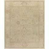 Normandy Rugs 24 x 36 Inches by Surya NOY8009 - NOY8009