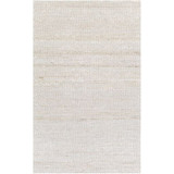 Trace Rugs 24 x 36 Inches by Surya TCE2304 - TCE2304