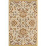 Caesar Rugs 24 x 36 Inches by Surya CAE1211 - CAE1211