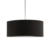 Gregory 3 Light Large Pendant by Kuzco - 41083