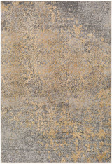 Paramount Rugs 26 x 91 Inches by Surya PAR1074 - PAR1074