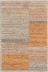 Equilibrium Rugs 24 x 36 Inches by Surya EBM1002 - EBM1002