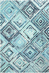 Serafina Rugs 24 x 36 Inches by Surya SRF2025 - SRF2025
