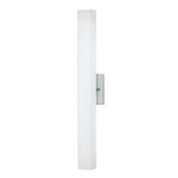 Melville 31W LED Wall Sconce by Kuzco - WS8424