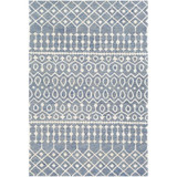 Opus Rugs 24 x 36 Inches by Surya OPS2303 - OPS2303