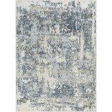 New Mexico Rugs 24 x 36 Inches by Surya NWM2317 - NWM2317