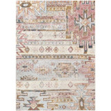 New Mexico Rugs 24 x 36 Inches by Surya NWM2311 - NWM2311