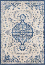 Monaco Rugs 24 x 36 Inches by Surya MOC2322 - MOC2322