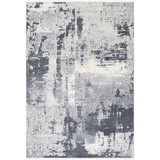 Valour Rugs 24 x 36 Inches by Surya VOR2303 - VOR2303