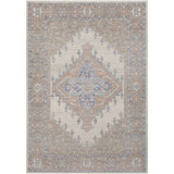 Murat Rugs 63 x 87 Inches by Surya MUT2319 - MUT2319