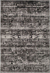 Paramount Rugs 26 x 91 Inches by Surya PAR1060 - PAR1060